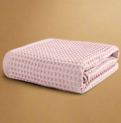 Turkish Cotton Bath Towel - beddingbag.com