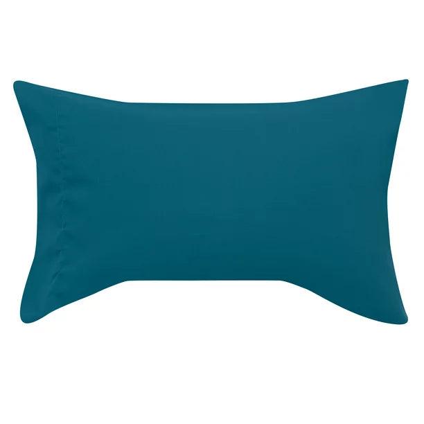 Ultra Soft Microfiber Pillowcase Set - Corsair - beddingbag.com