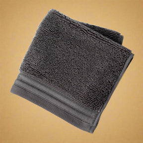Egyptian Cotton Bath Towel Set of 6 - beddingbag.com