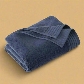 Egyptian Cotton Bath Towel Set of 6 - beddingbag.com