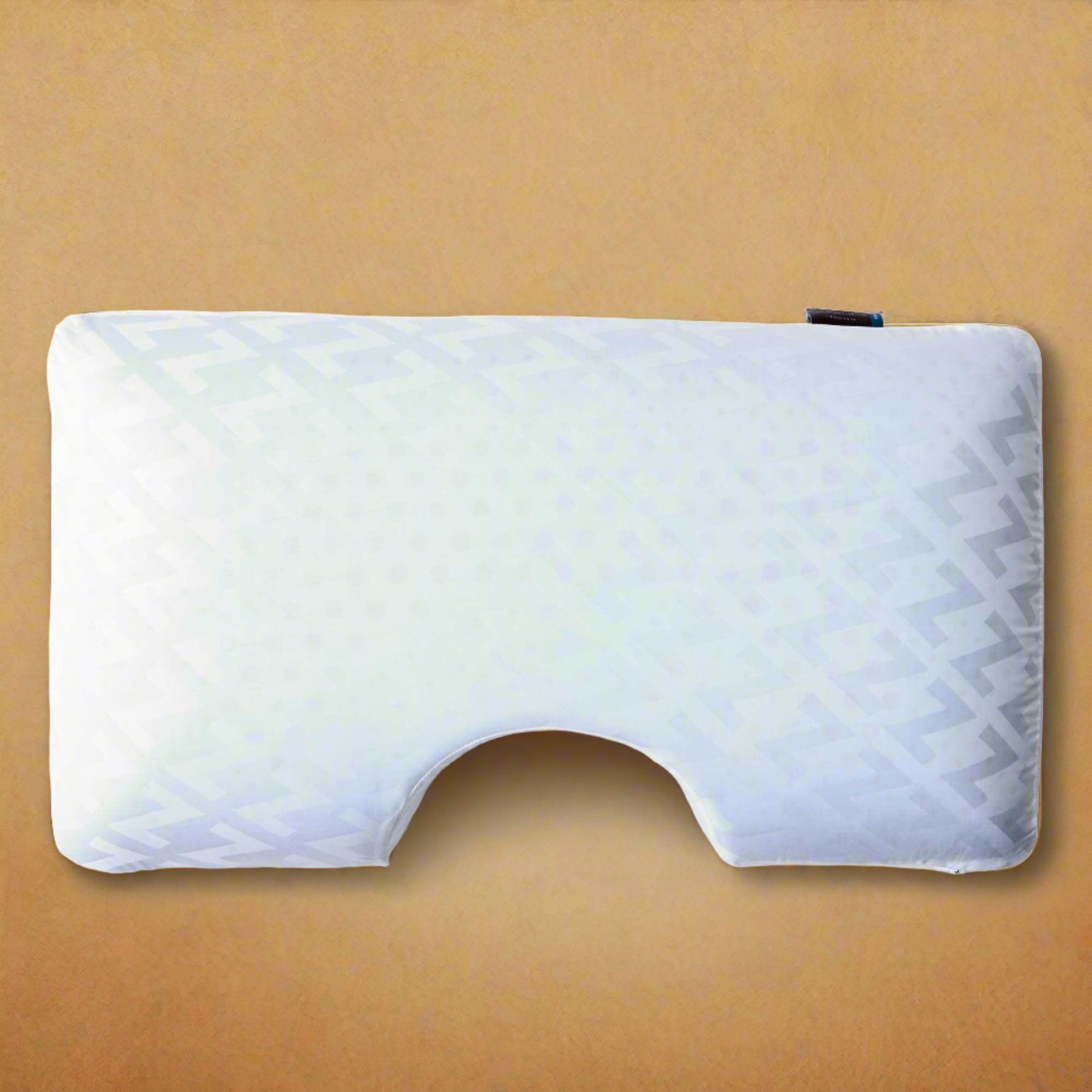 SHOULDER ZONED GEL ACTIVEDOUGH™ - beddingbag.com