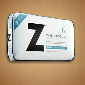 CARBONCOOL® + OMNIPHASE® LT - beddingbag.com