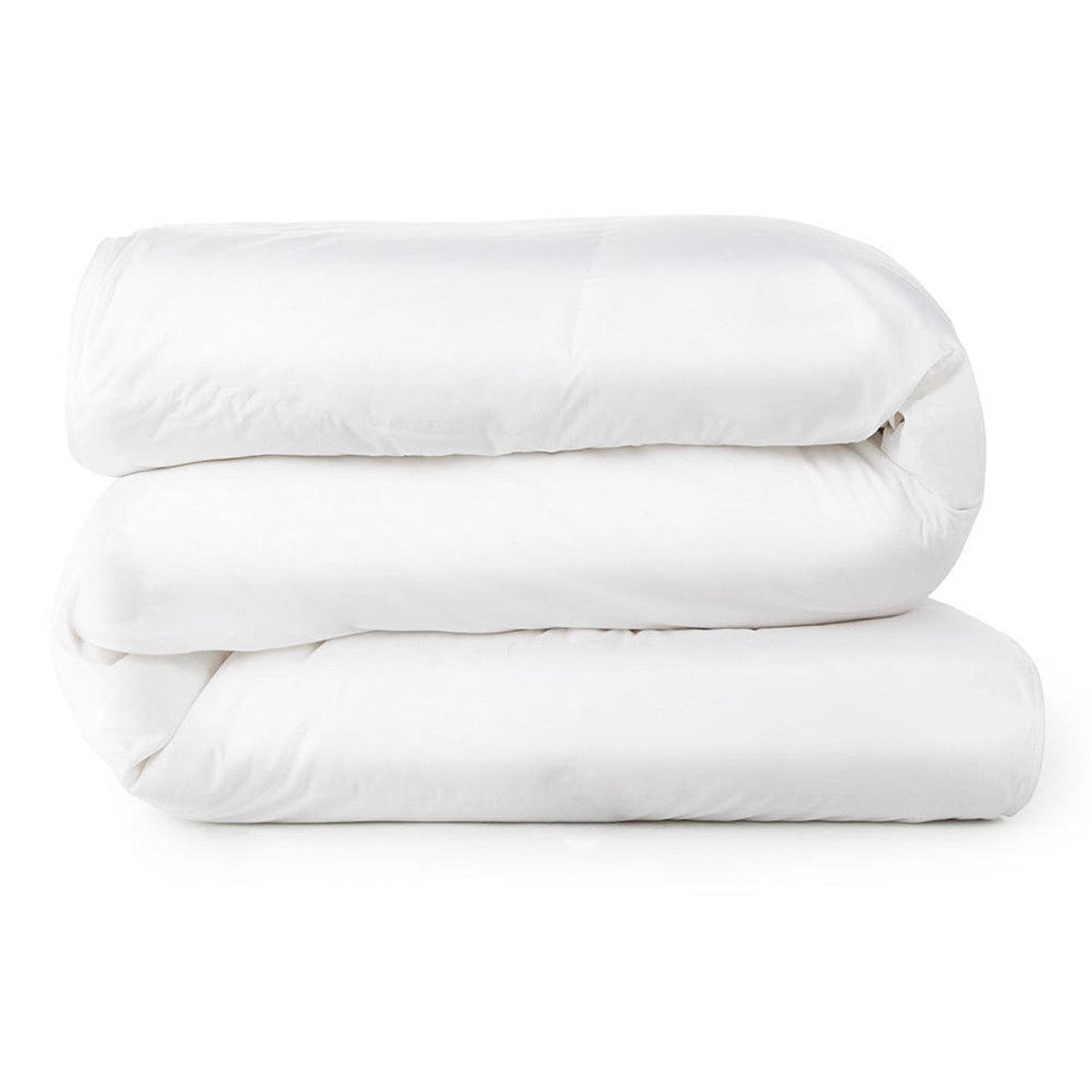All Season Down Oversized Comforter Stearns & Foster (Hypoallergenic) - beddingbag.com