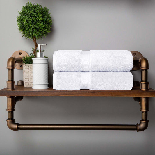 The Ultimate Buyer’s Guide to Choosing the Right Bath Mat