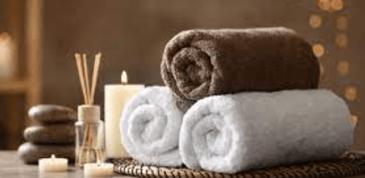 Introduction to Egyptian Cotton Towels: What makes them special - beddingbag.com