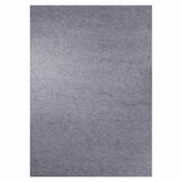 Lima Non-Slip Floor Grip Protector Felt and Rubber Indoor Area Rug Pad