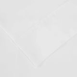 1000 Thread Count Lyocell Blend Bed Sheet Set Solid Deep Pocket