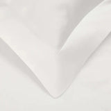 Lyocell Blend 1000 Thread Count Solid Duvet Cover Set