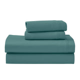 1000 Thread Count Egyptian Cotton Sateen Sheet Set