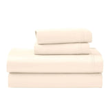 1000 Thread Count Egyptian Cotton Sateen Sheet Set