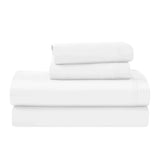 1000 Thread Count Egyptian Cotton Sateen Sheet Set
