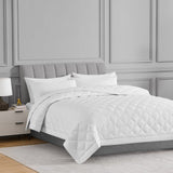 Stearns & Foster® Paisley Reserve Down Alternative Blankets (Hypoallergenic)