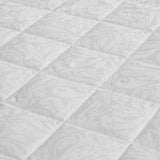 Stearns & Foster® Paisley Reserve Down Alternative Blankets (Hypoallergenic)