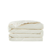 Cloud Top™ PrimaLoft® Plush Blankets & Throws by DOWNLITE®