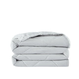 Cloud Top™ PrimaLoft® Plush Blankets & Throws by DOWNLITE®