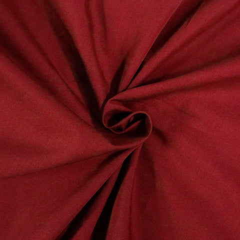 300 Thread Count 100% Cotton Sheet Set Percale Solid Deep Pocket