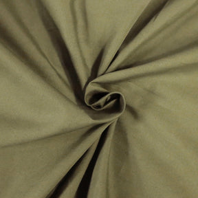 100% Cotton Percale 300 Thread Count Solid Deep Pocket Sheet Set