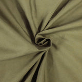 100% Cotton Percale 300 Thread Count Solid Deep Pocket Sheet Set