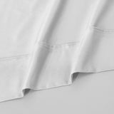 1200 Thread Count Egyptian Cotton Sateen Sheet Set