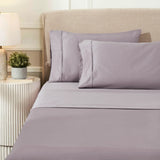 1200 Thread Count Egyptian Cotton Sateen Sheet Set