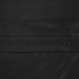 1500 Thread Count Egyptian Cotton Solid Duvet Cover