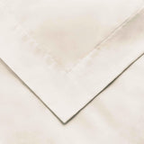 1500 Thread Count Egyptian Cotton Solid Duvet Cover
