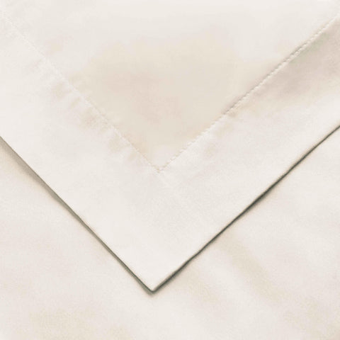 1500 Thread Count Egyptian Cotton Solid Duvet Cover