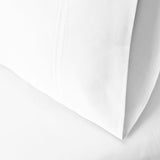 300 Thread Count 100% Cotton Sheet Set Timeless Solid
