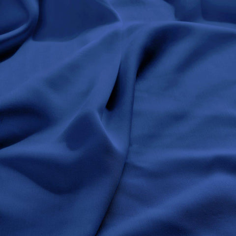 300 Thread Count Modal Sheets Set – Made from Beechwood, Solid Deep Pocket