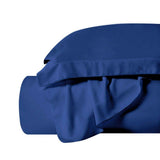 Modal from Beechwood 300 Thread Count Duvet Cover Set