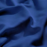 Modal from Beechwood 300 Thread Count Duvet Cover Set