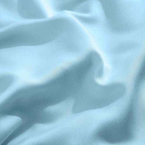 Modal from Beechwood 300 Thread Count Duvet Cover Set