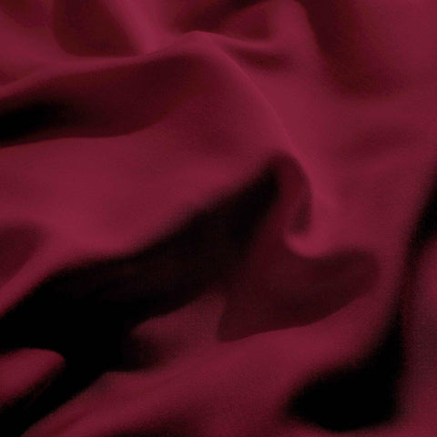 Modal from Beechwood 300 Thread Count Duvet Cover Set