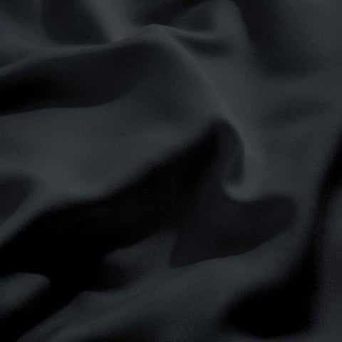 Modal from Beechwood 300 Thread Count Duvet Cover Set