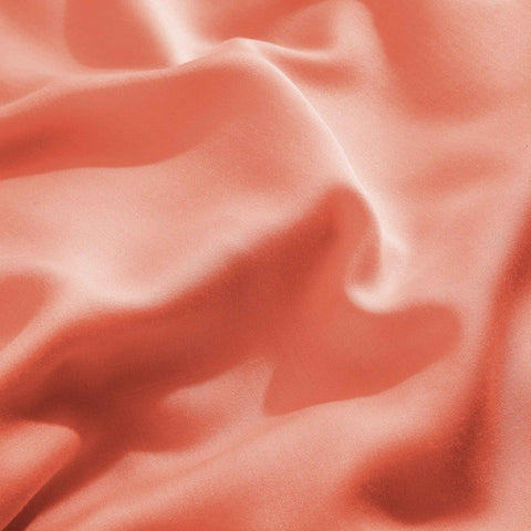 Modal from Beechwood 300 Thread Count Duvet Cover Set