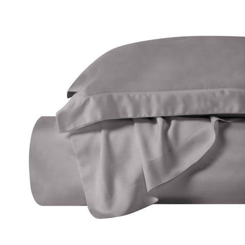 Modal from Beechwood 300 Thread Count Duvet Cover Set