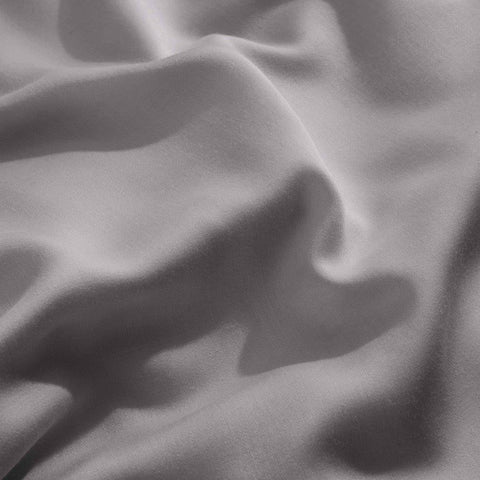 Modal from Beechwood 300 Thread Count Duvet Cover Set
