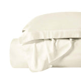 Modal from Beechwood 300 Thread Count Duvet Cover Set