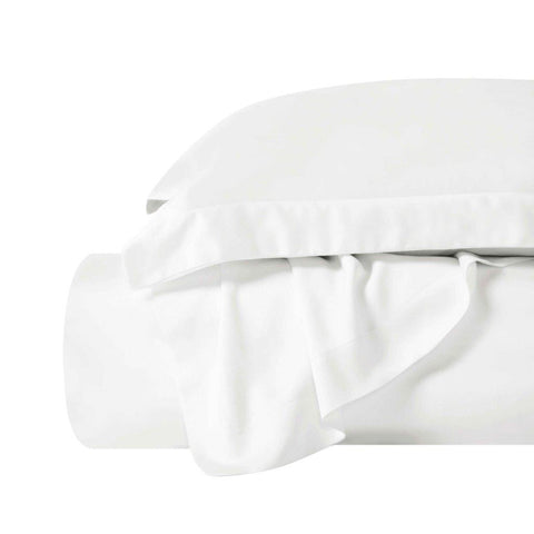 Modal from Beechwood 300 Thread Count Duvet Cover Set