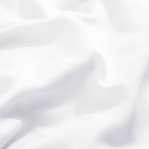 Modal from Beechwood 300 Thread Count Duvet Cover Set