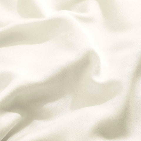 Modal from Beechwood 300 Thread Count Duvet Cover Set