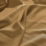 Rayon From Bamboo 300 Thread Count Solid Deep Pocket Sheet Set