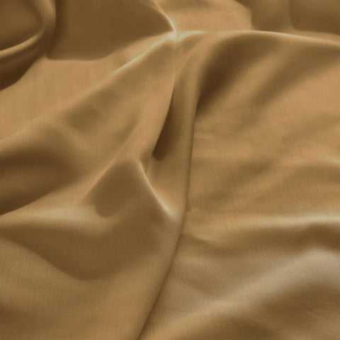 Rayon From Bamboo 300 Thread Count Solid Deep Pocket Sheet Set