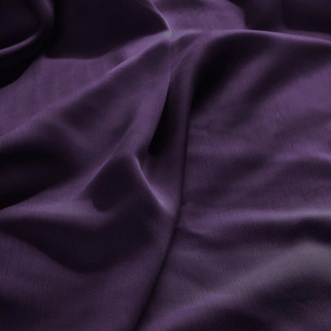 Rayon From Bamboo 300 Thread Count Solid Deep Pocket Sheet Set