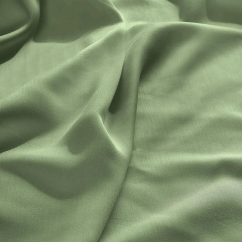 Rayon From Bamboo 300 Thread Count Solid Deep Pocket Sheet Set
