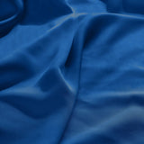 Rayon From Bamboo 300 Thread Count Solid Deep Pocket Sheet Set