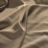 Rayon From Bamboo 300 Thread Count Solid Deep Pocket Sheet Set