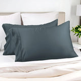300 Thread Count Rayon from Bamboo 2 Piece Pillowcase Set