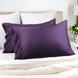 300 Thread Count Rayon from Bamboo 2 Piece Pillowcase Set