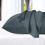 300 Thread Count Rayon from Bamboo 2 Piece Pillowcase Set